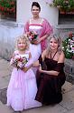 mariage Coralie Eric 011
